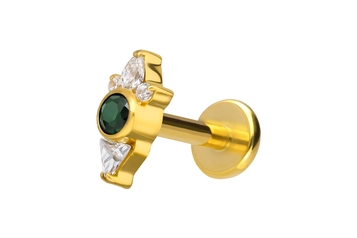 Product Img